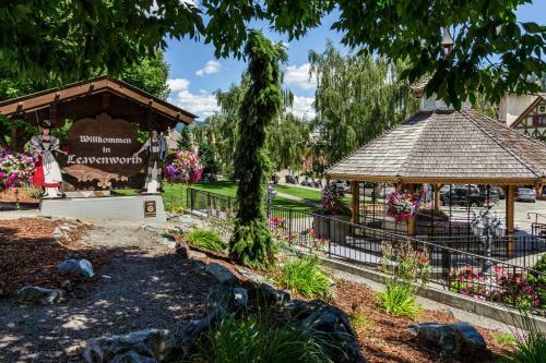 Apartamento Aspen Suites 505: Enchantment Abode