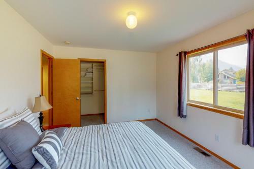 Sk�l Haus Unit B