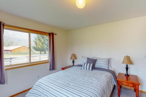 Sk�l Haus Unit B