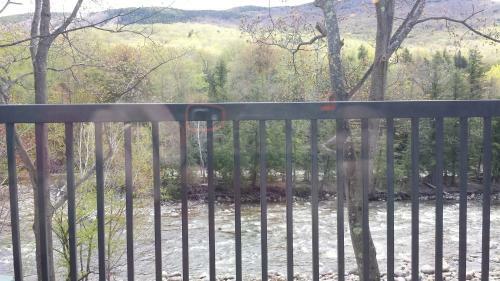Apartamento Lovely Townhouse With Views