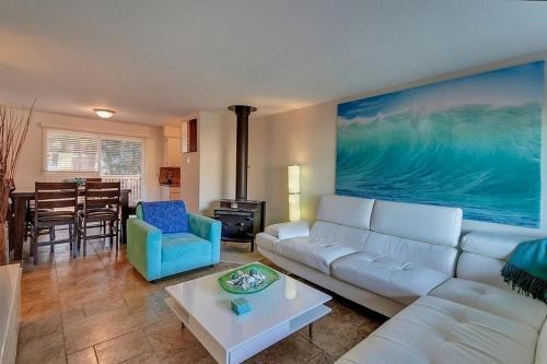 Casa De Praia House 2350