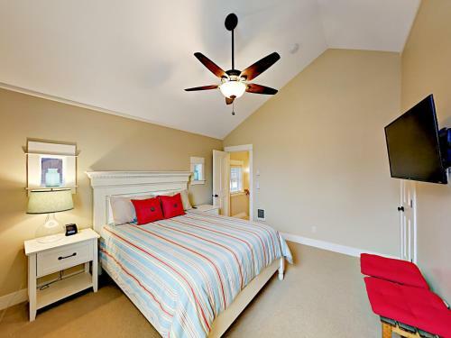 603 Sw 27th Home Home