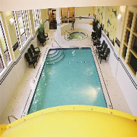 Hotel Hampton Inn & Suites Langley-surrey