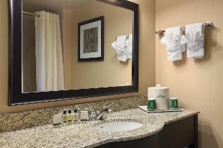Hotel Wingate By Wyndham State Arena Raleigh Cary