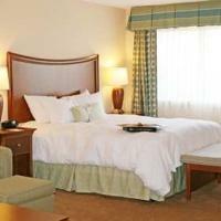 Lincoln Heights Hotel � Lincoln Airport