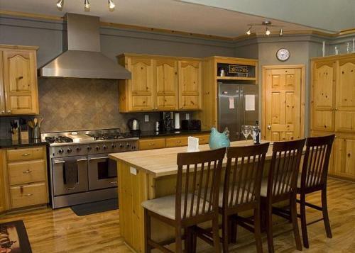 Lincoln City Beach Retreat Home