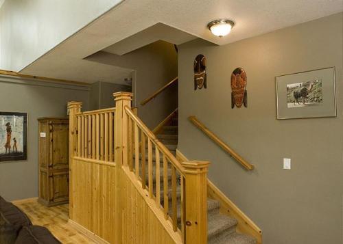 Lincoln City Beach Retreat Home
