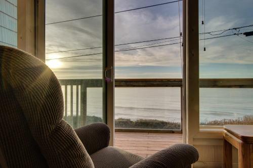 Anchor Court Views