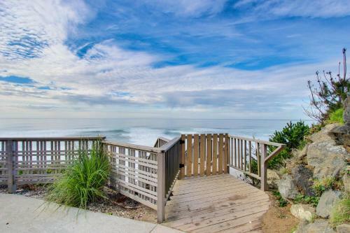 Anchor Court Views