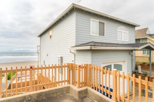 Inlet Beach House #148624