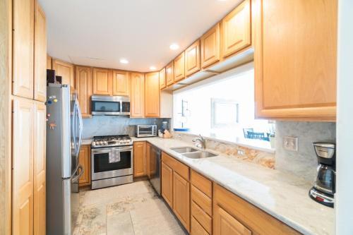 Inlet Beach House #148624