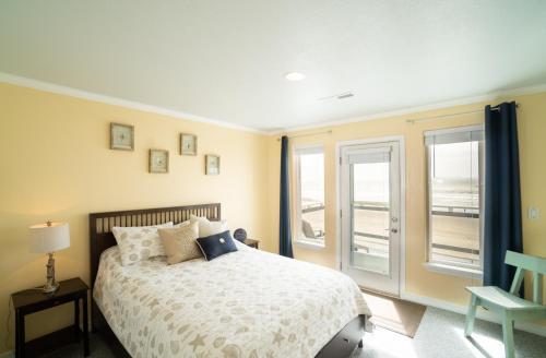 Inlet Beach House #148624