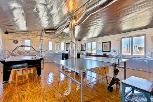 Lbc-5121 - Coastal Escape Five-bedroom Holiday Home