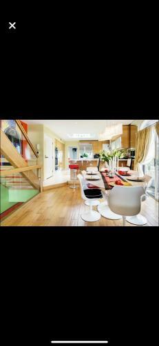Ocean Air Belmont Shore