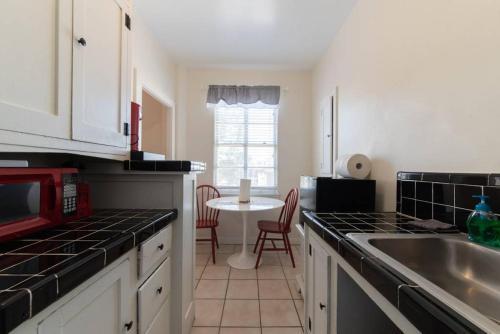 Apartamento The Sky- Walkscore 97 Smarttv