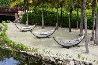 Hotel Hacienda Tres Rios