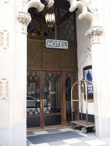 Apartamento Modern & Stylish 2 Bedroom In Dtla