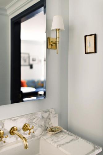Hotel The Nomad Los Angeles