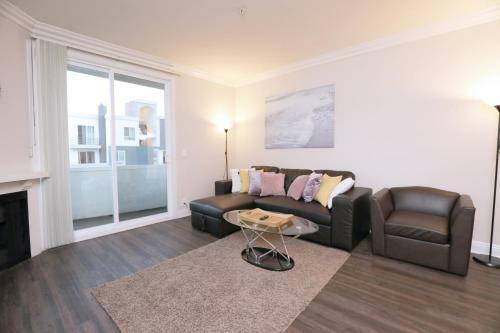 Apartamento Westwood Luxury Living