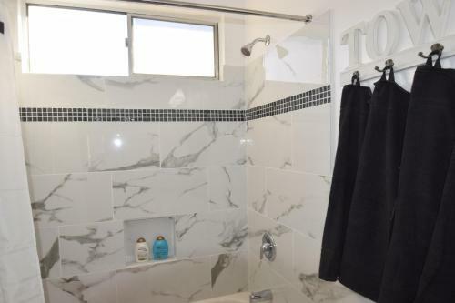 Boutique Citrus Apartments