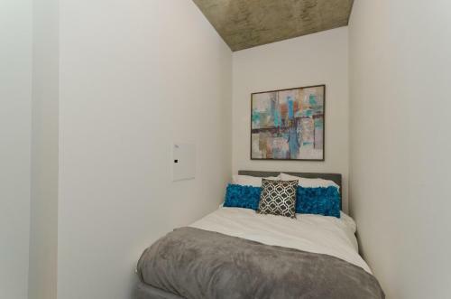 Apartamento Popular Dtla Designer Suite