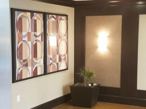 Apartamento Hollywood Condo