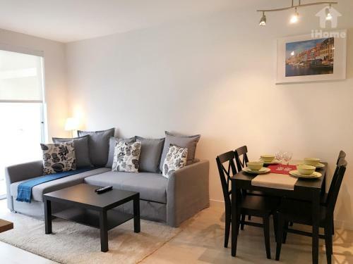 Apartamento Amazing Home Santa Monica Beach *24