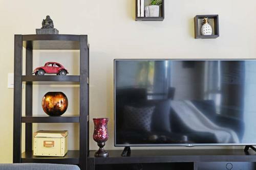 Apartamento Marina Luxury Loft