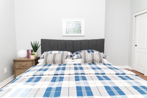 Apartamento Great Holiday In Hollywood