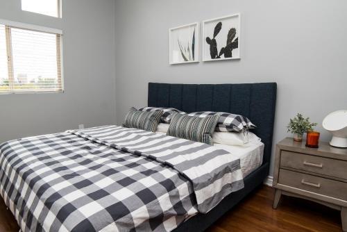 Apartamento Great Holiday In Hollywood