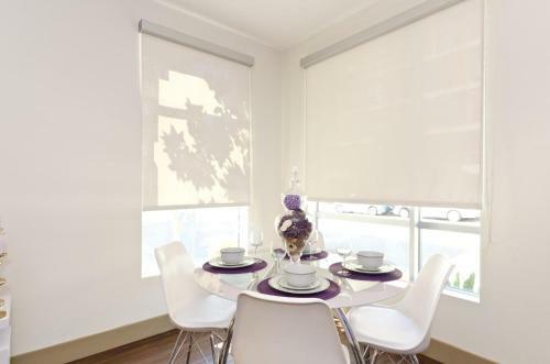 Apartamento Popular Hollywood Blvd Plush Suite