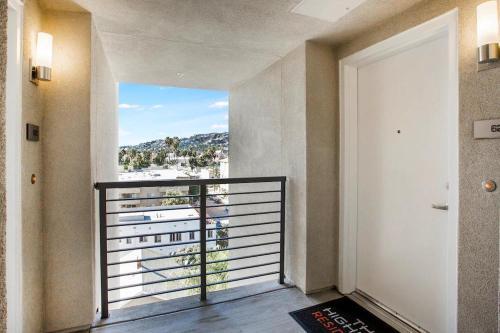 Apartamento Sunset Luxe Suite With Pool #1
