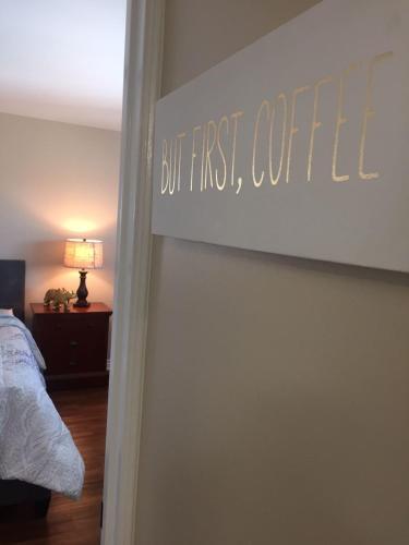 Apartamento Hollywood Spring Deluxe