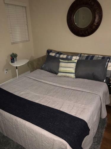 Apartamento Hollywood Spring Deluxe