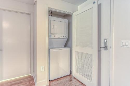 Apartamento Runway B209 ? 1 Bedroom