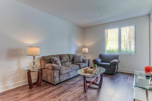 Apartamento Runway B209 ? 1 Bedroom