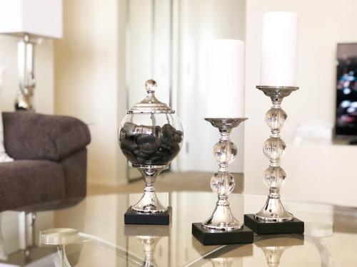 Apartamento Spacious 2 Bedroom In Santa Monica