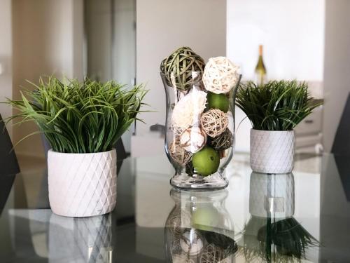 Apartamento Spacious 2 Bedroom In Santa Monica