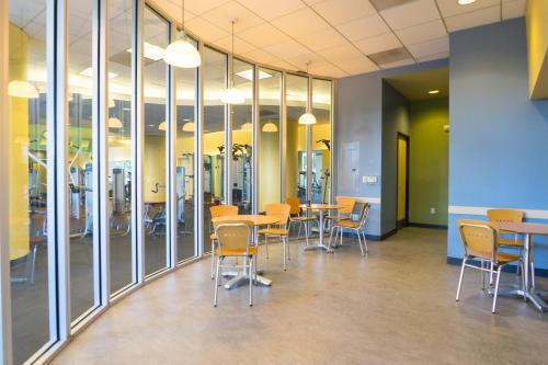 Apartamento Spacious 2 Bedroom In Santa Monica