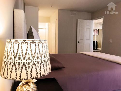 Rochester Apartment In Westwood 18