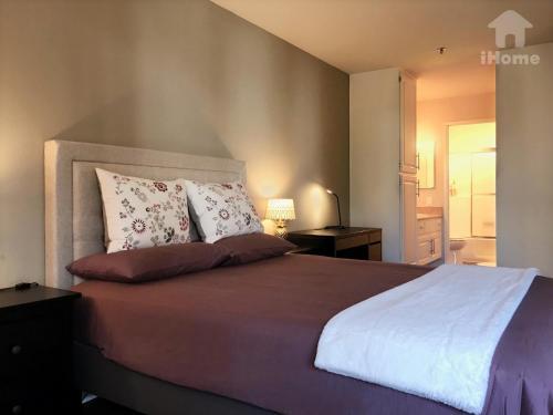 Rochester Apartment In Westwood 18