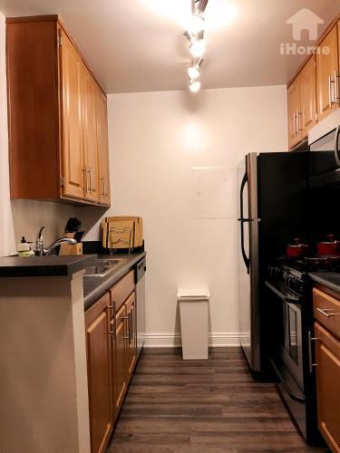Rochester Apartment In Westwood 18