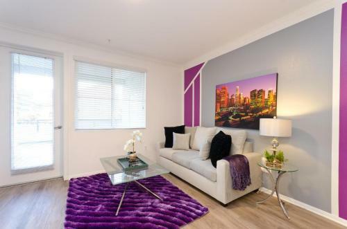 Apartamento Popular Hollywood Blvd James Dean Suite