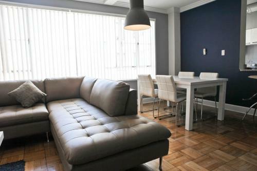 Apartamento Amazing 2bed/2 Bath Near The Grove
