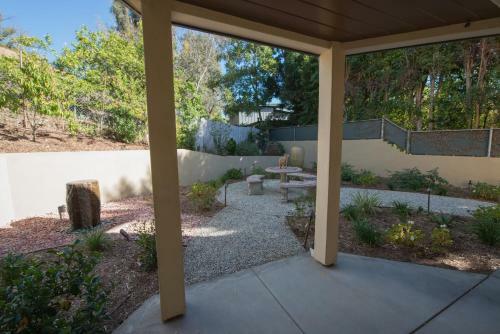 Hostal Desert Heaven - Guest House