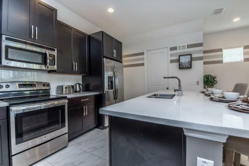 Captiva Villa 418