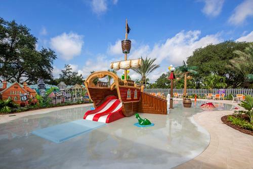 Captiva Villa 418