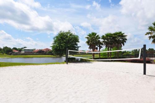 Six-bedroom Cabello Villa #411