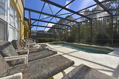 Watersong-holiday-villa
