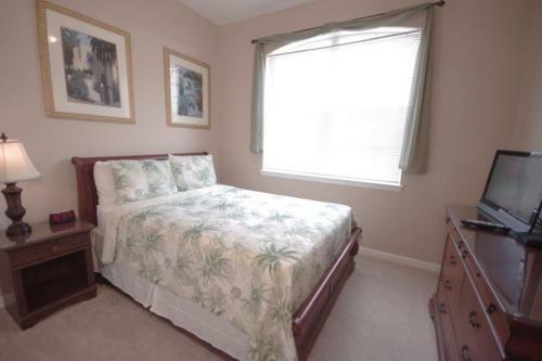 Two-bedroom Terrace Bunkin Apartment